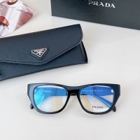 $52.00 USD Prada Goggles #1217056