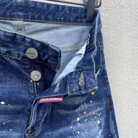 $68.00 USD Dsquared Jeans For Men #1217083