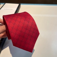 $34.00 USD Gucci Necktie For Men #1219274