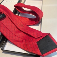 $34.00 USD Gucci Necktie For Men #1219274