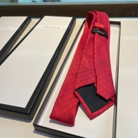 $34.00 USD Gucci Necktie For Men #1219274