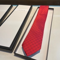 $34.00 USD Gucci Necktie For Men #1219274