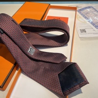 $34.00 USD Hermes Necktie For Men #1219279