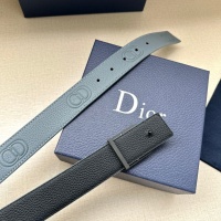 $56.00 USD Christian Dior AAA Quality Belts For Unisex #1219752