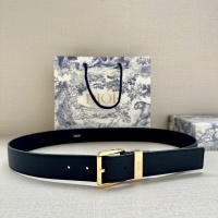 $56.00 USD Christian Dior AAA Quality Belts For Unisex #1219809