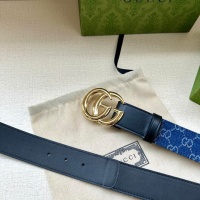 $52.00 USD Gucci AAA Quality Belts For Men #1220163