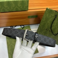 $56.00 USD Gucci AAA Quality Belts For Men #1220245