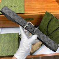 $56.00 USD Gucci AAA Quality Belts For Men #1220246