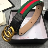 $48.00 USD Gucci AAA Quality Belts For Unisex #1220369