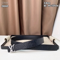 $56.00 USD Louis Vuitton AAA Quality Belts For Men #1220436