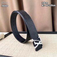 $56.00 USD Louis Vuitton AAA Quality Belts For Men #1220436