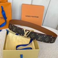 $60.00 USD Louis Vuitton AAA Quality Belts For Men #1220513
