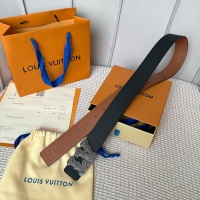 $56.00 USD Louis Vuitton AAA Quality Belts For Men #1220549