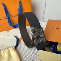 $56.00 USD Louis Vuitton AAA Quality Belts For Men #1220552