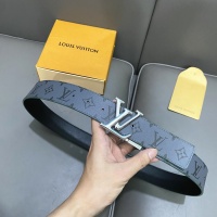 $56.00 USD Louis Vuitton AAA Quality Belts For Men #1220593