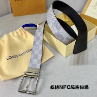 $56.00 USD Louis Vuitton AAA Quality Belts For Men #1220689