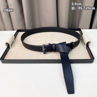 $60.00 USD Prada AAA Quality Belts For Unisex #1221293