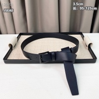 $60.00 USD Prada AAA Quality Belts For Unisex #1221296