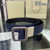 $64.00 USD Tom Ford AAA Quality Belts For Men #1221528