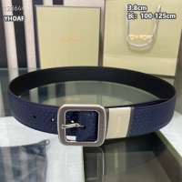 $64.00 USD Tom Ford AAA Quality Belts For Men #1221528