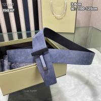 $64.00 USD Tom Ford AAA Quality Belts For Men #1221532
