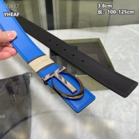 $64.00 USD Tom Ford AAA Quality Belts For Men #1221553