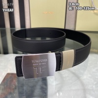 $64.00 USD Tom Ford AAA Quality Belts For Men #1221558