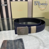 $64.00 USD Tom Ford AAA Quality Belts For Men #1221563