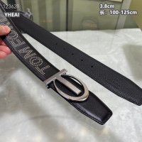 $76.00 USD Tom Ford AAA Quality Belts For Men #1221811