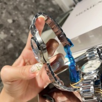 $102.00 USD OMEGA AAA Quality Watches For Women #1222565