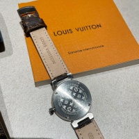 $105.00 USD Louis Vuitton Watches #1222575