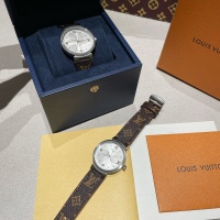 $105.00 USD Louis Vuitton Watches #1222575