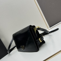 $96.00 USD Prada AAA Quality Messenger Bags For Women #1222977