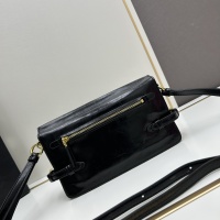 $96.00 USD Prada AAA Quality Messenger Bags For Women #1222977