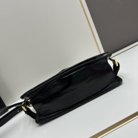 $96.00 USD Prada AAA Quality Messenger Bags For Women #1222977