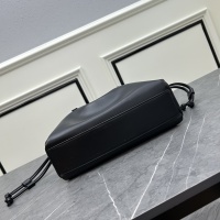 $92.00 USD Prada AAA Quality Shoulder Bags For Women #1223036