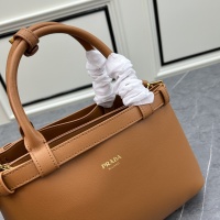 $98.00 USD Prada AAA Quality Handbags For Women #1223093