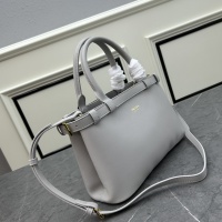 $98.00 USD Prada AAA Quality Handbags For Women #1223095