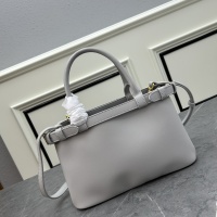 $98.00 USD Prada AAA Quality Handbags For Women #1223095