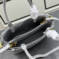 $98.00 USD Prada AAA Quality Handbags For Women #1223095