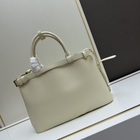 $105.00 USD Prada AAA Quality Handbags For Women #1223108