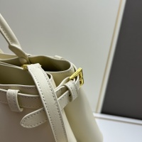 $105.00 USD Prada AAA Quality Handbags For Women #1223108