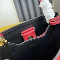 $96.00 USD Prada AAA Quality Handbags For Women #1223139