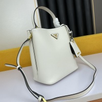 $96.00 USD Prada AAA Quality Handbags For Women #1223141