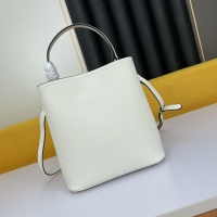 $96.00 USD Prada AAA Quality Handbags For Women #1223141