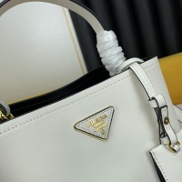 $96.00 USD Prada AAA Quality Handbags For Women #1223141