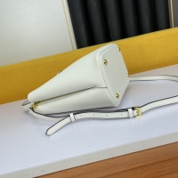$96.00 USD Prada AAA Quality Handbags For Women #1223141