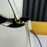 $96.00 USD Prada AAA Quality Handbags For Women #1223141