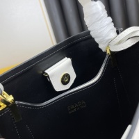 $96.00 USD Prada AAA Quality Handbags For Women #1223141