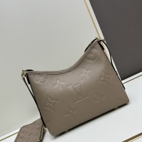 $182.00 USD Louis Vuitton AAA Quality Shoulder Bags For Women #1223207